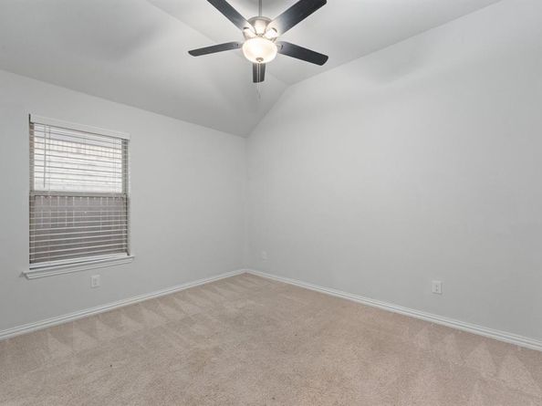 541  White Bud Lane , Fort Worth Texas 76131