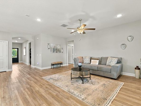 965  Memorial Drive , Little Elm Texas 76227