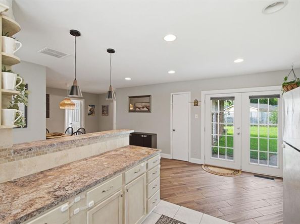 2008  Addington Street , Irving Texas 75062