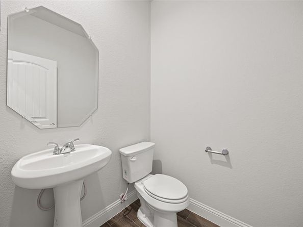 519  Sandiford Court , Mansfield Texas 76063