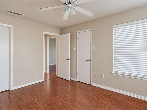 895  Dublin Drive  4, Richardson Texas 75080