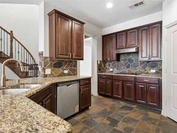 14256  Rising Star Boulevard , Frisco Texas 75033