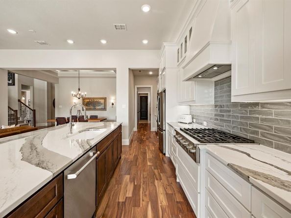 7100  Prairie Ridge Road , Argyle Texas 76226