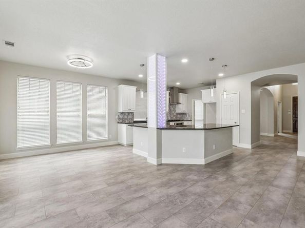 6412  Falcon Ridge Lane , McKinney Texas 75071
