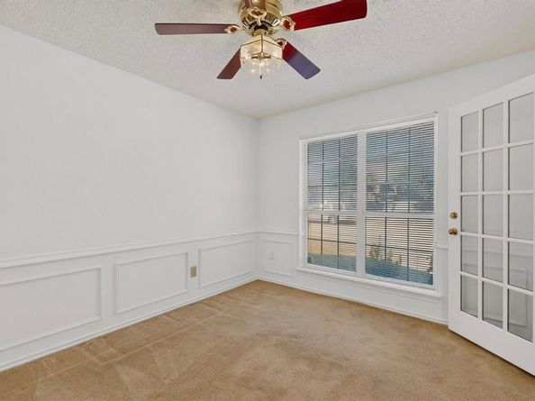 2318  Bent Bow Drive , Garland Texas 75044
