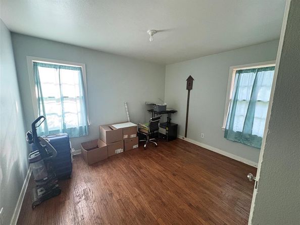 7463  Mohawk Avenue , Fort Worth Texas 76116