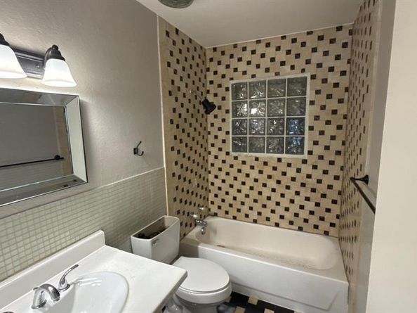 1851  Chevy Chase Drive , Carrollton Texas 75006