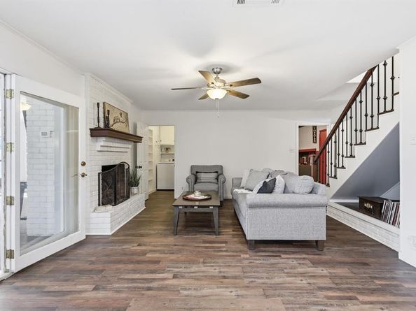 709  Lexington Drive , Irving Texas 75061