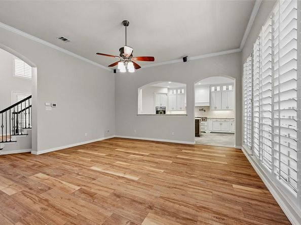 1426  Westmont Drive , Allen Texas 75013