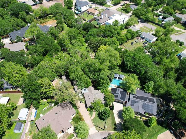7652  Culcourt Street , Dallas Texas 75209