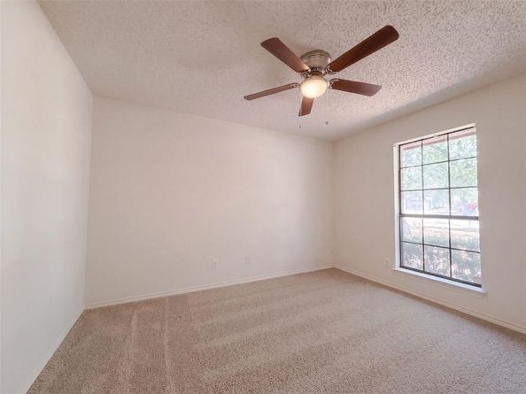 5126  Eagle Nest Drive , Arlington Texas 76017