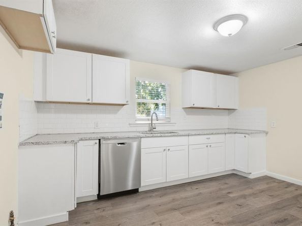 5728  Kilpatrick Avenue , Fort Worth Texas 76107