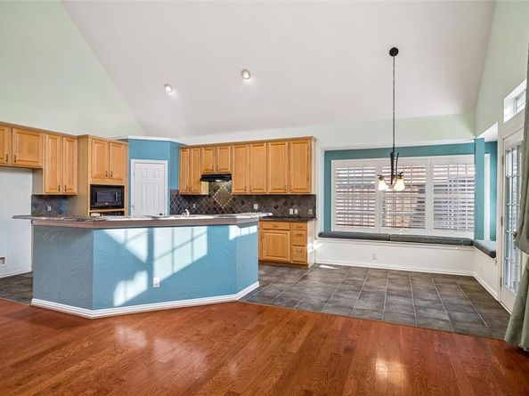 125  Bricknell Lane , Coppell Texas 75019