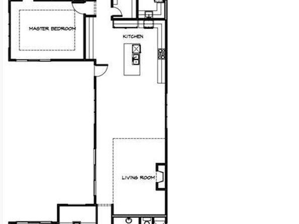 8639  Eustis Avenue , Dallas Texas 75218