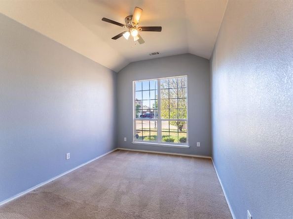 857  Rio Bravo Drive , Fort Worth Texas 76052