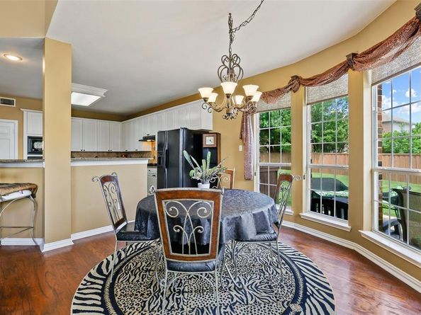 2986  Marlow Lane , Richardson Texas 75082