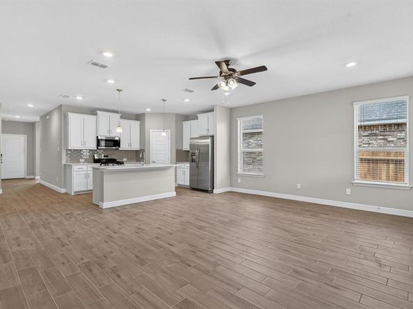 15937  STABLEFORD Road , Fort Worth Texas 76247