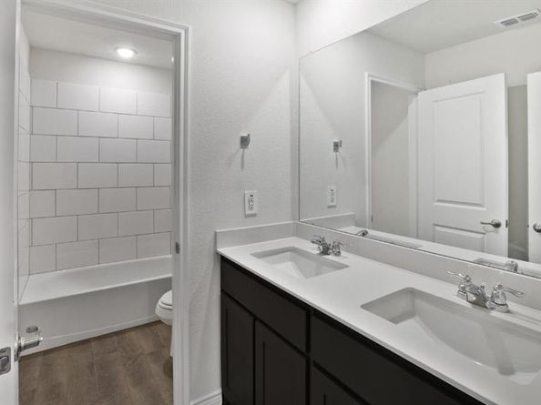 3629  Saguaro Drive , Grand Prairie Texas 75052