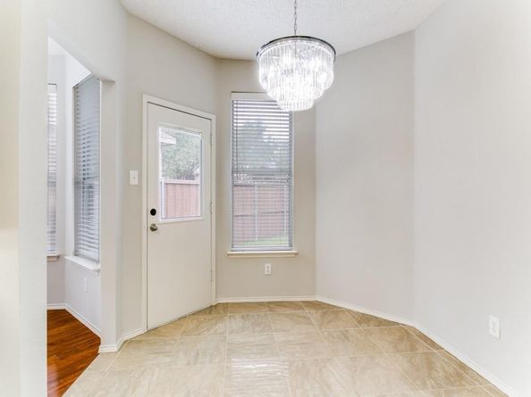2225  Starleaf Place , Flower Mound Texas 75022