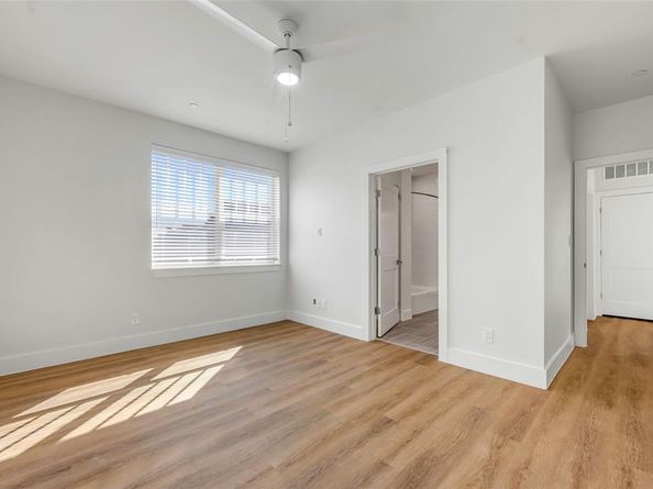 5313-5317  Reiger Avenue , Dallas Texas 75214
