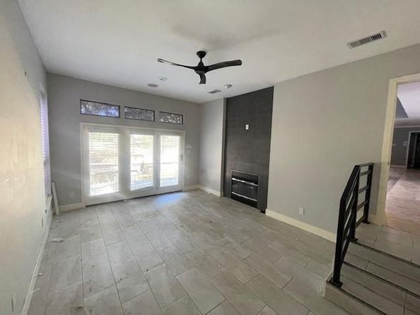 811  Turnberry Drive , Mansfield Texas 76063