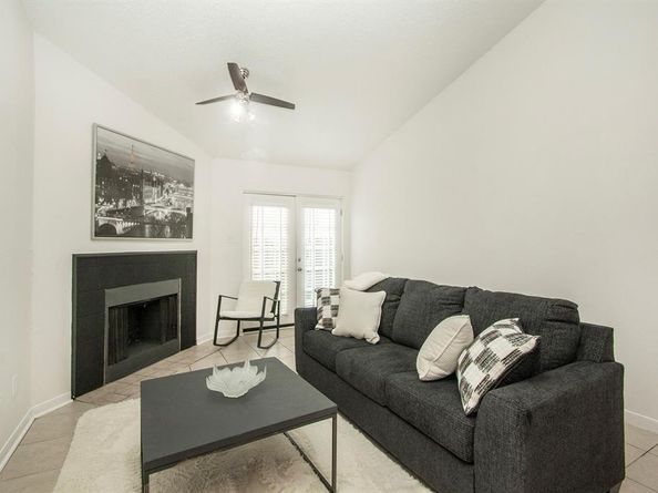 2500 E Park Boulevard  W3, Plano Texas 75074