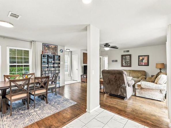 5335  Bent Tree Forest Drive  216, Dallas Texas 75248