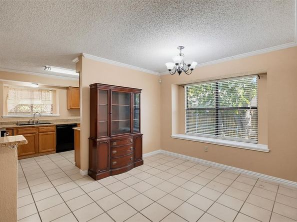 2517  Trenton Drive , Mesquite Texas 75150