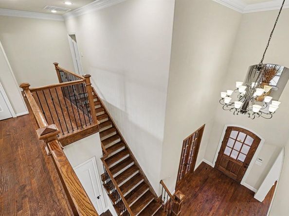 408  Blue Ridge Court , Allen Texas 75013