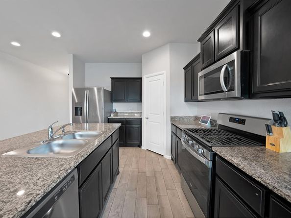 8328  Wildwest Drive , Fort Worth Texas 76131