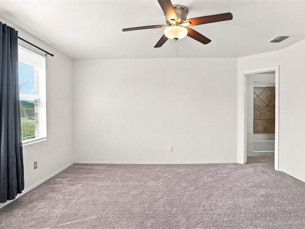 1027  Graystone Drive , Lancaster Texas 75134