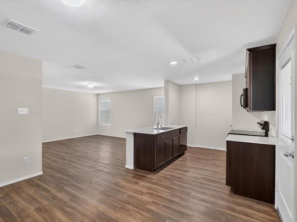4140  Renee Drive , Dallas Texas 75227