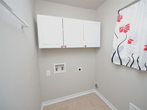 4649  Misty Ridge Drive , Fort Worth Texas 76137