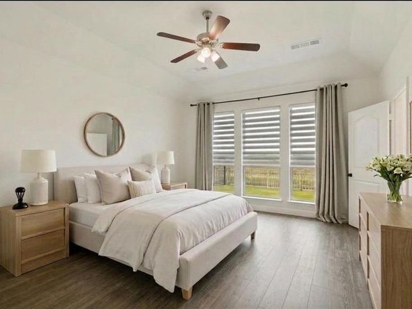 4528  Oriel Lane , Carrollton Texas 75010