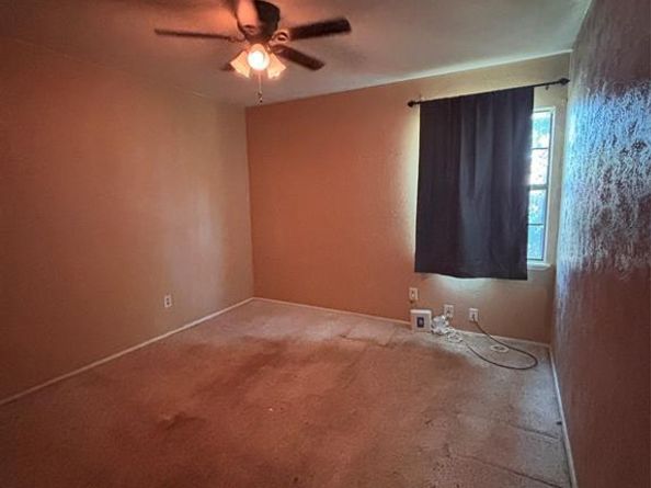 7402  Red Osier Road , Dallas Texas 75249