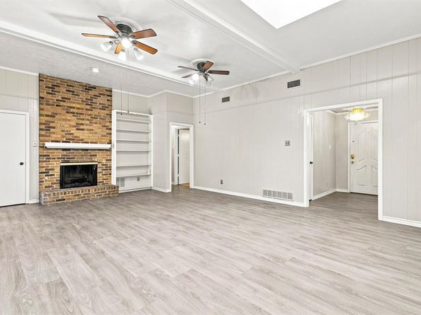 807  Morningstar Trail , Richardson Texas 75081