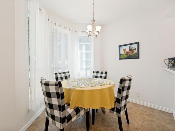 221  Cimarron Trail  2, Irving Texas 75063