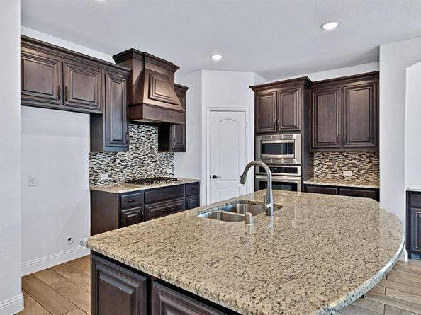 7521  Windy Meadow Drive , Little Elm Texas 76227