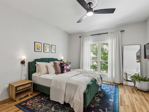 3335  Prescott Avenue  3335, Dallas Texas 75219