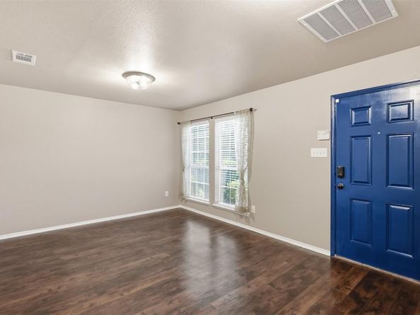 218  Mulberry Drive , Fate Texas 75087