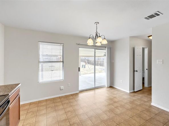 2916  Early Fawn Court , Fort Worth Texas 76108