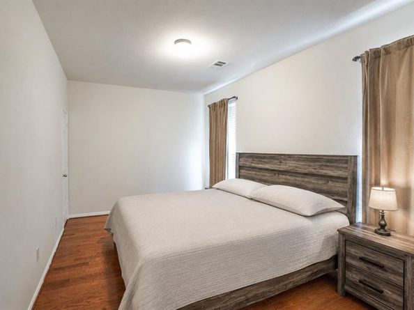 12377  Flamingo Court , Frisco Texas 75033