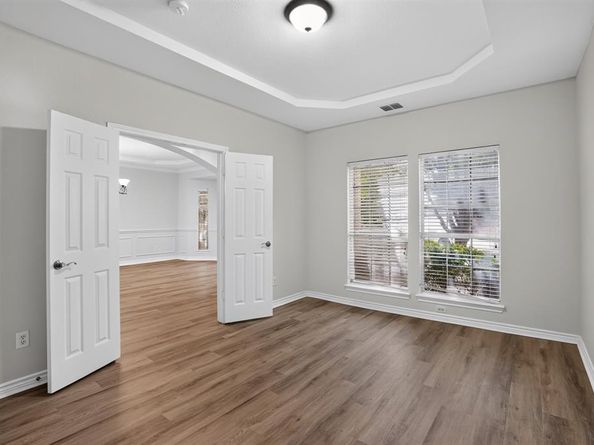 7405  Sweet Meadows Drive , Fort Worth Texas 76123