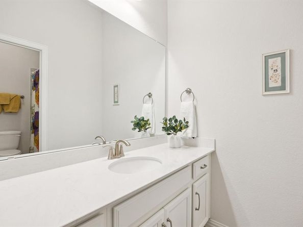 1324  Lake Falls Terrace , Lewisville Texas 75010