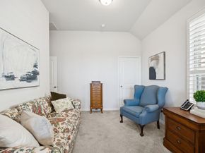 1324  Lake Falls Terrace , Lewisville Texas 75010