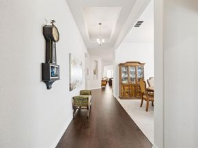 1324  Lake Falls Terrace , Lewisville Texas 75010