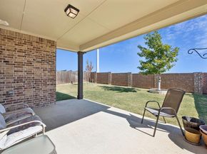 1324  Lake Falls Terrace , Lewisville Texas 75010