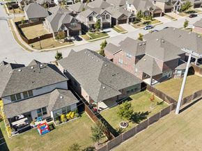 1324  Lake Falls Terrace , Lewisville Texas 75010