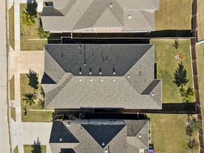 1324  Lake Falls Terrace , Lewisville Texas 75010