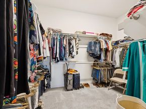 1324  Lake Falls Terrace , Lewisville Texas 75010